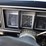 1978-ford-f250-image-44
