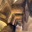 2021-caterpillar-259d3-image-12