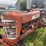 farmall-400-tractor-image-8