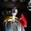 2004-chevrolet-ssr-pickup-image-21