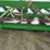 2012-john-deere-608c-image-24