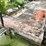 #6-•-186-x-40-x-7-deck-barge-image-22