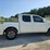 2016-nissan-frontier-image-18