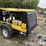 2019-kaeser-mobilair-m58-portable-air-compressor-image-3