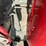 massey-ferguson-30-image-40