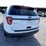 2018-ford-explorer-image-102