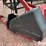 1994-case-ih-1020-image-20