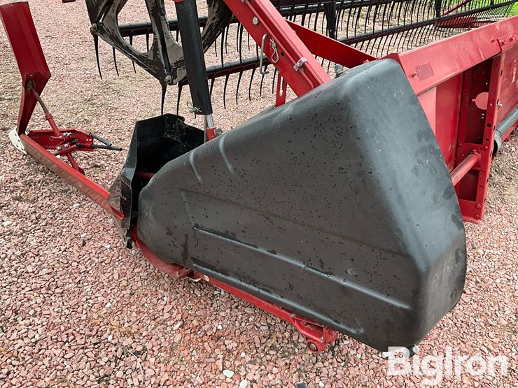 1994-case-ih-1020-image-20
