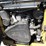 caterpillar-268b-image-5