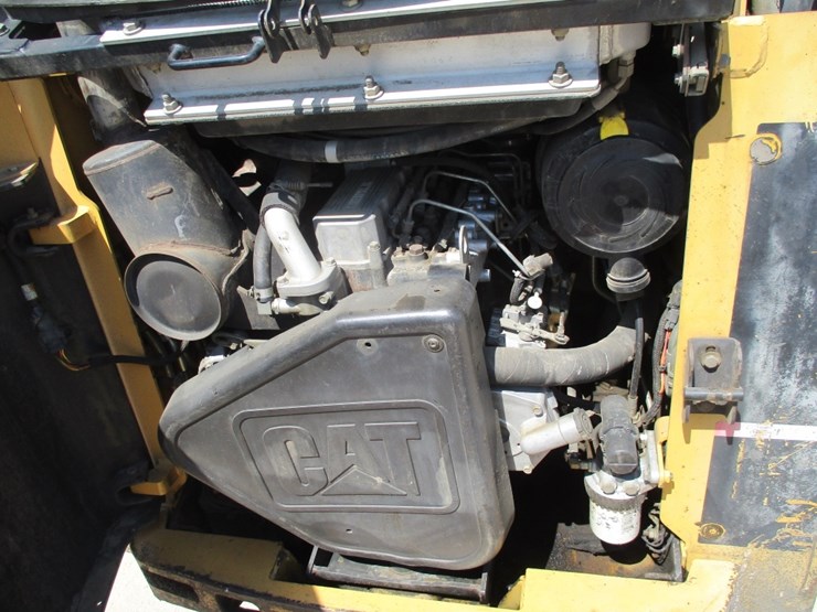 caterpillar-268b-image-5
