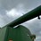 john-deere-9870-sts-image-33