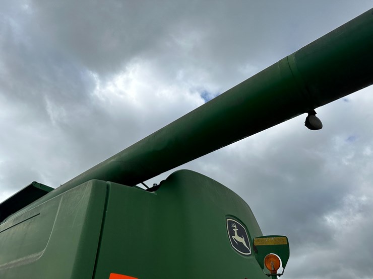 john-deere-9870-sts-image-33
