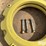 john-deere-72-image-16