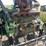 john-deere-6068t-image-17