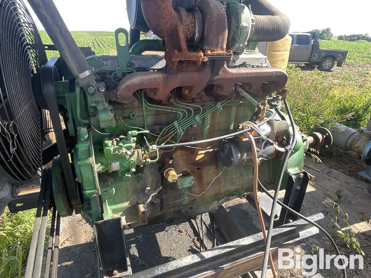 john-deere-6068t-image-17