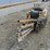 2005-vermeer-rt200-image-8