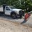 2011-ford-f550-image-45