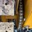 #87-•-magnatrac-mini-dozer-inv#:-25870-image-9