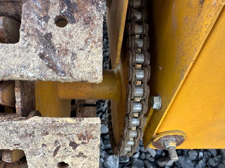 #87-•-magnatrac-mini-dozer-inv#:-25870-image-9