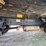 2007-ford-f750-xl-image-14
