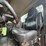 2011-peterbilt-367-image-26
