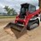 2023-takeuchi-tl10v2-image-2
