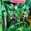 2011-john-deere-7430-premium-image-17