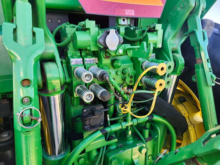 2011-john-deere-7430-premium-image-17