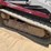 takeuchi-tl150-image-18