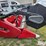 2012-case-ih-3020-image-4