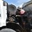 2015-volvo-vnm64t200-image-39