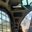 caterpillar-259d3-image-24