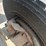 2011-ford-f550-image-117