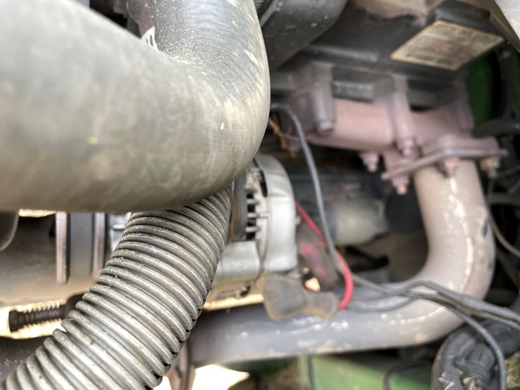 john-deere-1435-image-55