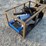 #2057-•-unused-cfg-ssecagy-skid-steer-auger-w/bits-ssecagy25052601dinv#:-25075-image-3