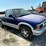 1994-chevrolet-s10-image-3