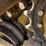 2021-caterpillar-259d3-image-14