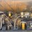 1998-caterpillar-th103-image-13
