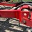 case-ih-4300-image-16