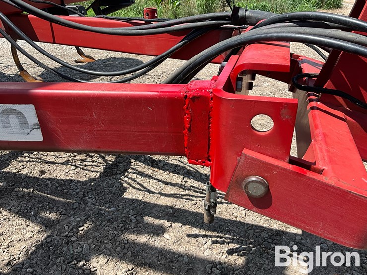 case-ih-4300-image-16
