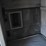 2005-volvo-vnl64t670-image-74