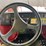 2008-john-deere-gator-image-13