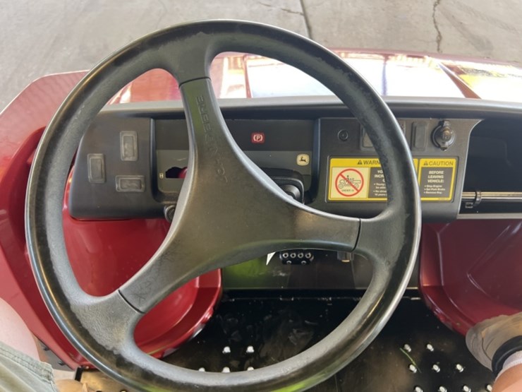 2008-john-deere-gator-image-13