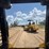 2011-caterpillar-259b3-image-22