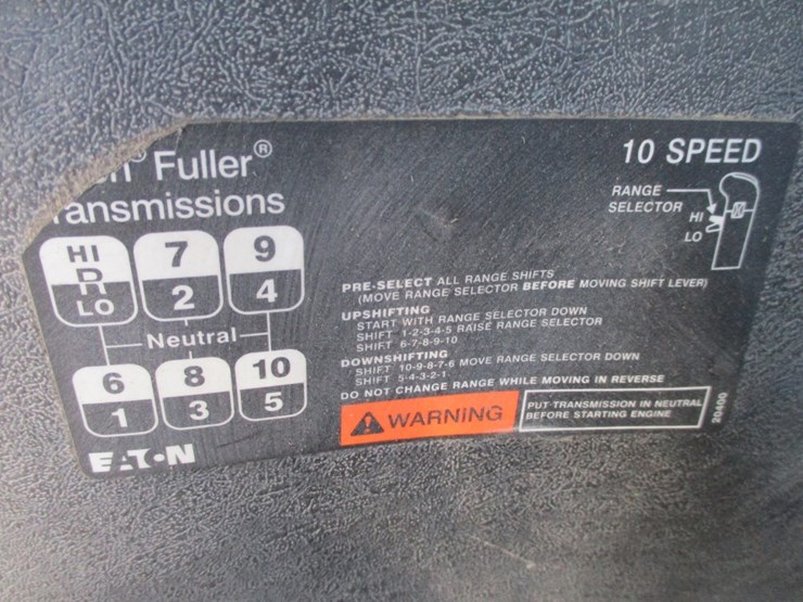 2007-international-durastar-4400-image-12