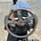 farmtrac-60-image-40
