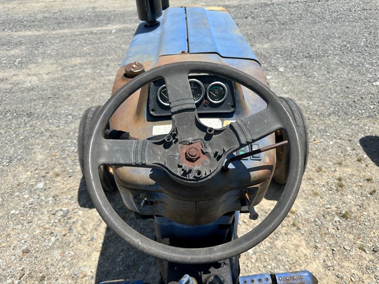 farmtrac-60-image-40