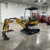 factory-direct-equipment-absolute-auction-image