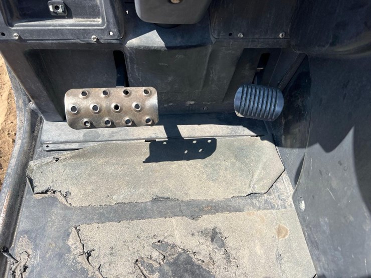 2019-genie-gth5519-image-31