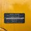 2022-deere-320g-image-21